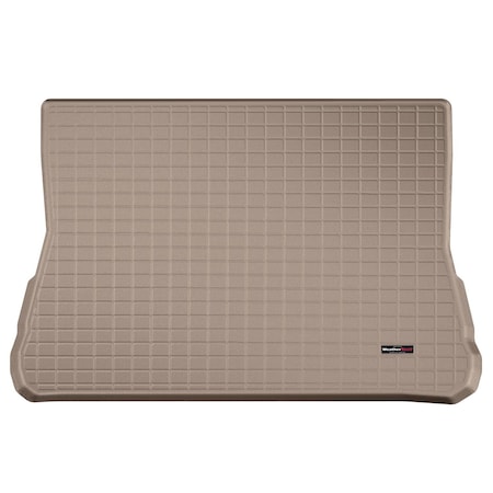 Weathertech CargoLiners, 411186 411186